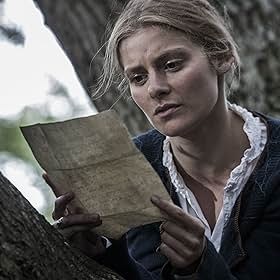 Marie Tourell Søderberg